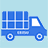 okayama-ebisu.com icon