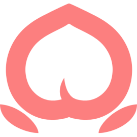 okayama-kanko.net icon