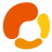 okayama-pat.jp icon