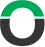 Okaya Power logo