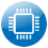 okaychip.com icon