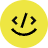 okaydev.co icon