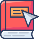 okaydirectory.com logo