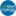 okaygorod.com icon