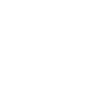 okayuj.co.uk icon