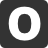 okazje.info.pl icon