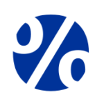 okazjetygodnia.pl icon