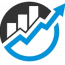 okaztraders.com icon