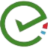 okbima.com icon