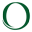 okbu.edu logo