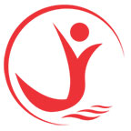 okbuy.vn icon