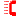okcaller.com icon