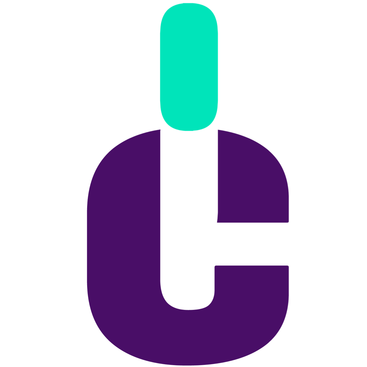 okcapsule.com icon