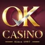 okcasino7.com icon