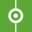 okcats.com icon
