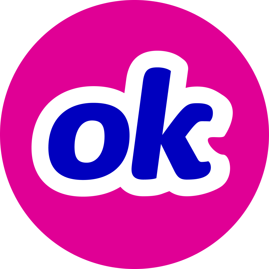 okccdn.com icon