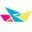 okcconventioncenter.com icon