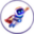 okcenemies.com icon