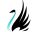 okcestatesales.com icon