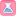 okcimg.com icon