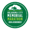 okcmarathon.com icon