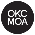 okcmoa.com logo