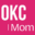 okcmom.com icon