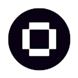 [REDACTED] favicon