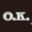 okcorralseries.com icon