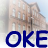 oke.jaworzno.pl icon