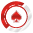 oke76.vin icon