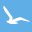 okean.org logo
