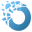 okeanelzystore.com icon