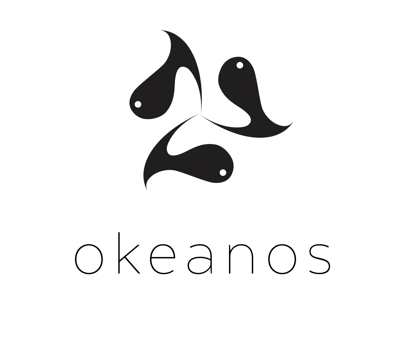 okeanosgroup.com icon