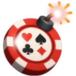 okebom.com icon