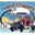 Island Cruizers .LLC logo