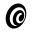 okeechobeefest.com icon