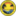 okeechobeepa.com icon