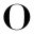 okeefeillustration.com icon