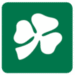 okeeffeattorneys.com icon