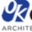 okeeffes.com icon