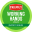 okeeffescompany.com icon