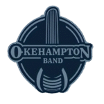 okehamptonband.co.uk icon