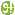 okeiko-okeiko.com icon