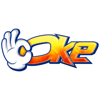 okejpangka.com icon