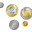 okejpieniadze.pl icon