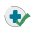 okejzdrowie.pl icon