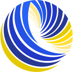 okelections.us icon