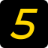 okels.com icon