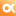 okems.net icon